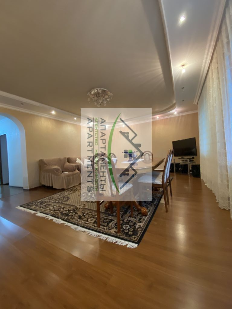 Продажа дома, 70м <sup>2</sup>, 5 сот., Пятигорск, Прогресса ул,  50