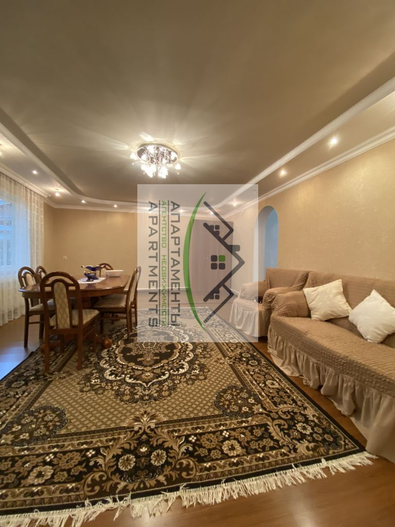 Продажа дома, 70м <sup>2</sup>, 5 сот., Пятигорск, Прогресса ул,  50