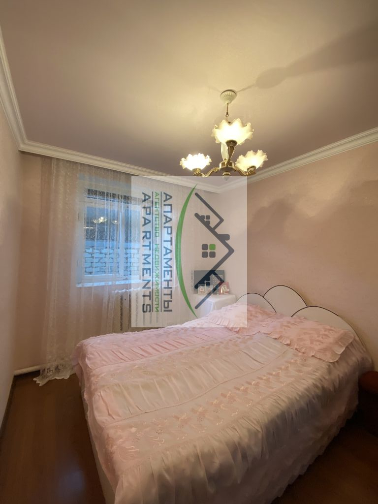 Продажа дома, 70м <sup>2</sup>, 5 сот., Пятигорск, Прогресса ул,  50