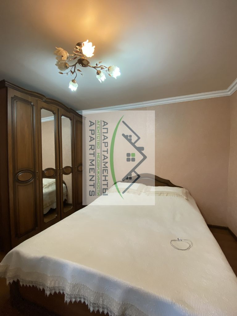 Продажа дома, 70м <sup>2</sup>, 5 сот., Пятигорск, Прогресса ул,  50