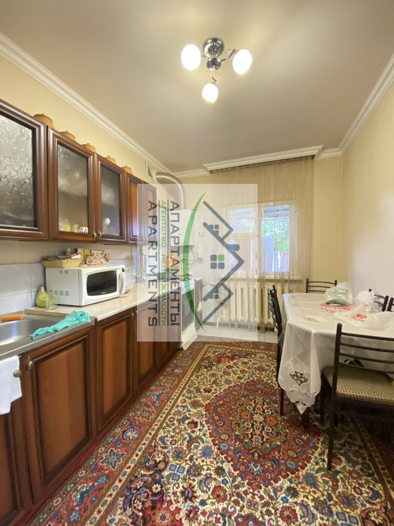 Продажа дома, 70м <sup>2</sup>, 5 сот., Пятигорск, Прогресса ул,  50