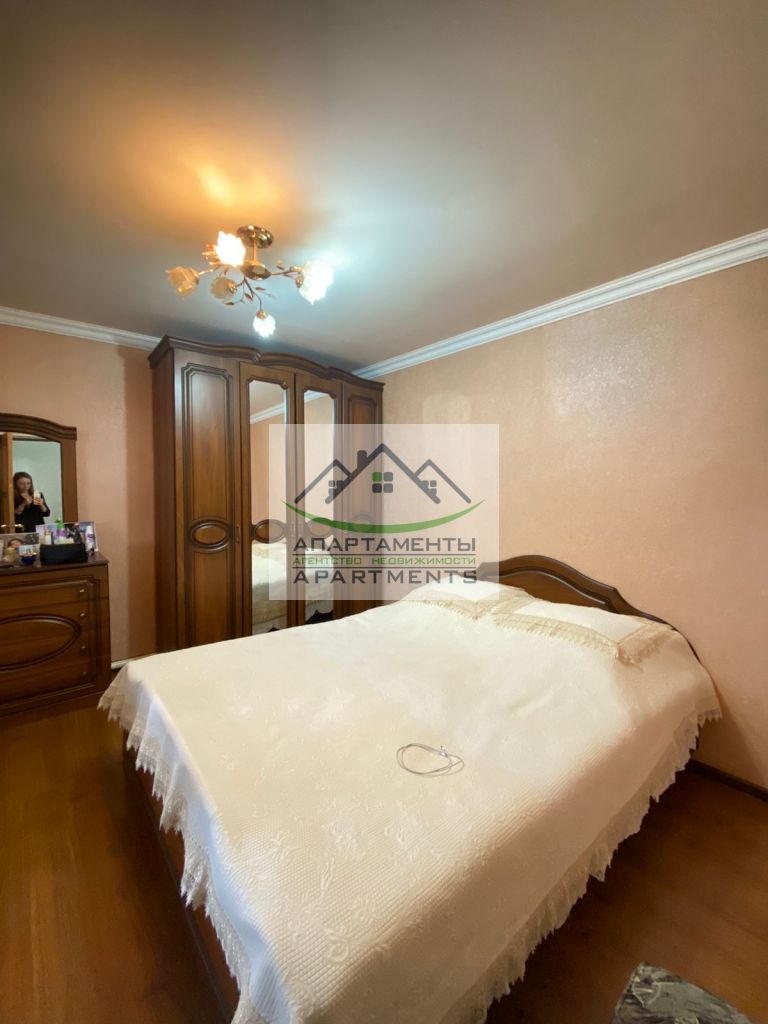 Продажа дома, 70м <sup>2</sup>, 5 сот., Пятигорск, Прогресса пер,  50