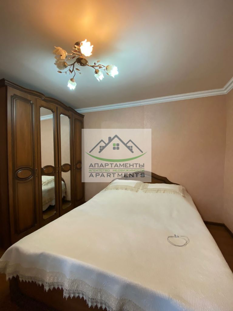 Продажа дома, 70м <sup>2</sup>, 5 сот., Пятигорск, Прогресса пер,  50