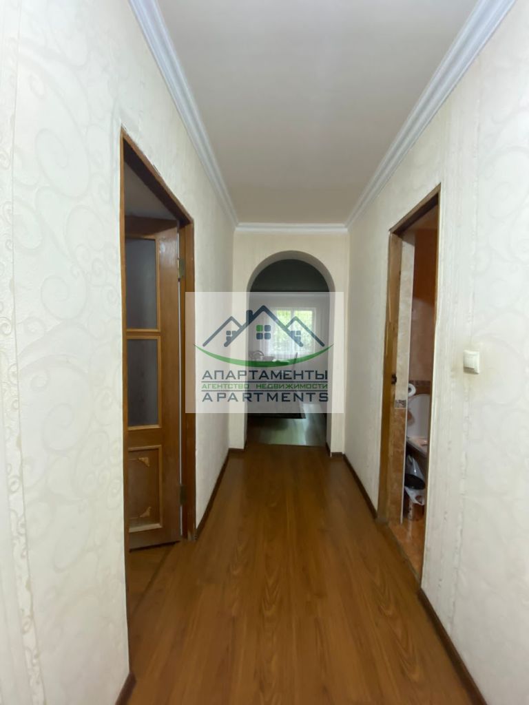 Продажа дома, 70м <sup>2</sup>, 5 сот., Пятигорск, Прогресса пер,  50