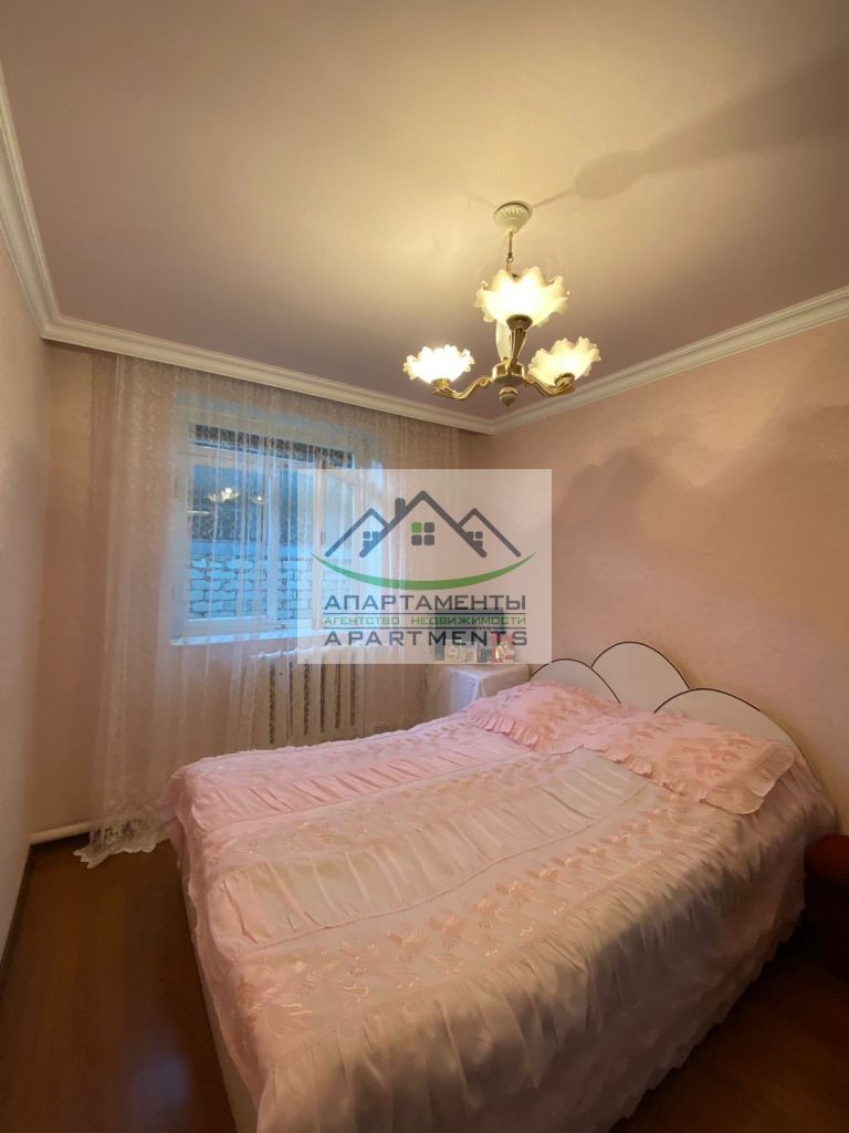 Продажа дома, 70м <sup>2</sup>, 5 сот., Пятигорск, Прогресса пер,  50