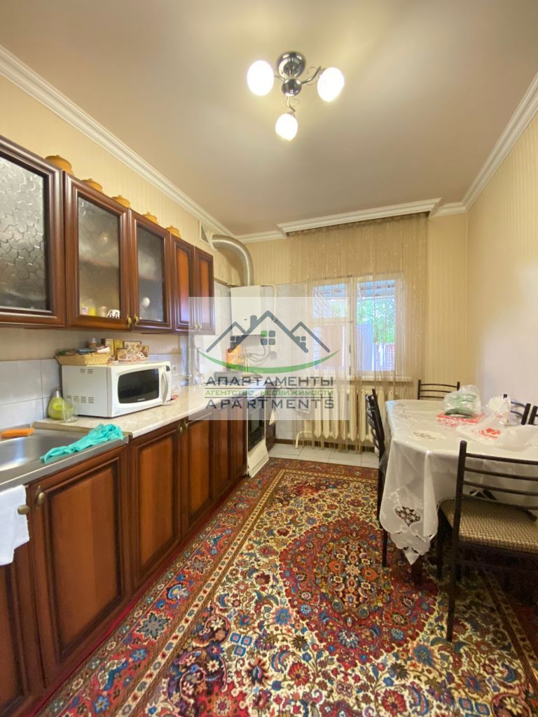 Продажа дома, 70м <sup>2</sup>, 5 сот., Пятигорск, Прогресса пер,  50