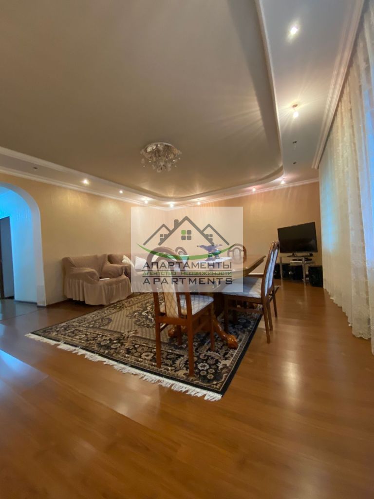 Продажа дома, 70м <sup>2</sup>, 5 сот., Пятигорск, Прогресса пер,  50