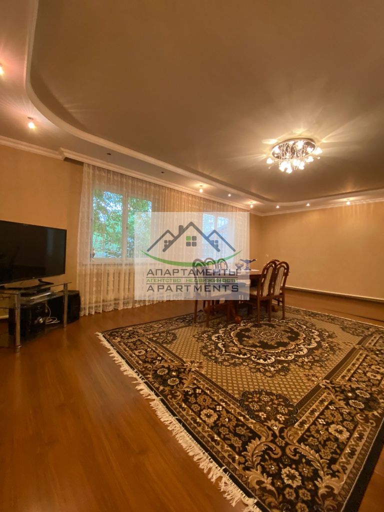 Продажа дома, 70м <sup>2</sup>, 5 сот., Пятигорск, Прогресса пер,  50