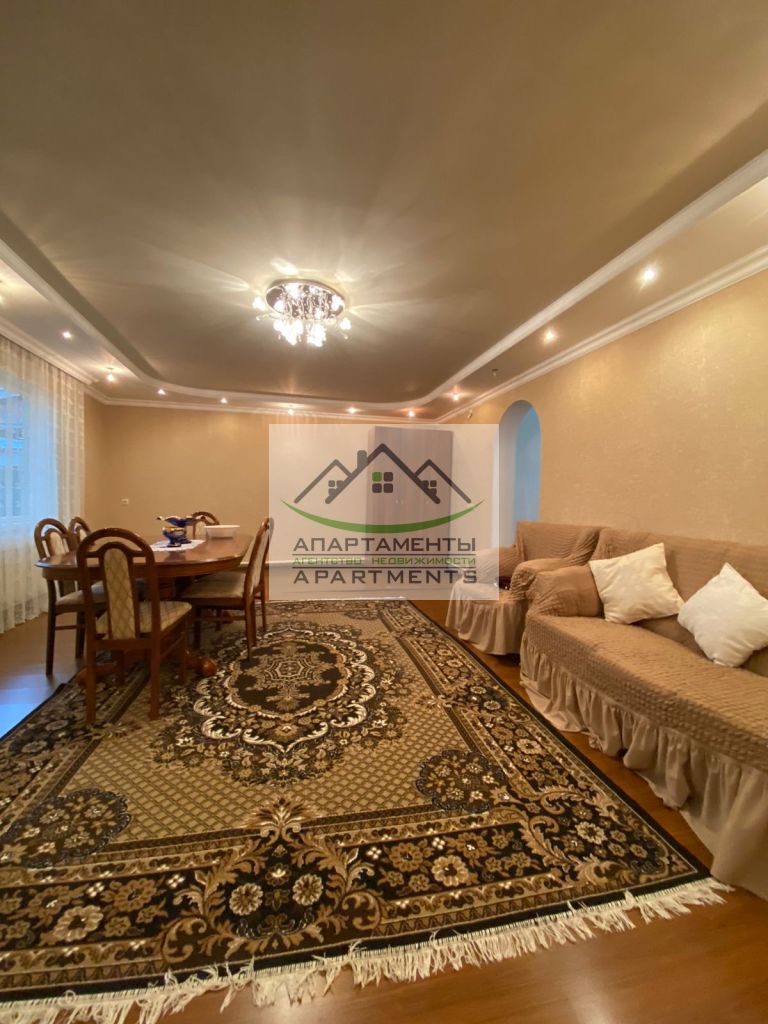 Продажа дома, 70м <sup>2</sup>, 5 сот., Пятигорск, Прогресса пер,  50