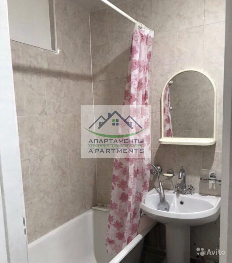 Продажа 1-комнатной квартиры, Кисловодск, Губина Андрея ул,  42