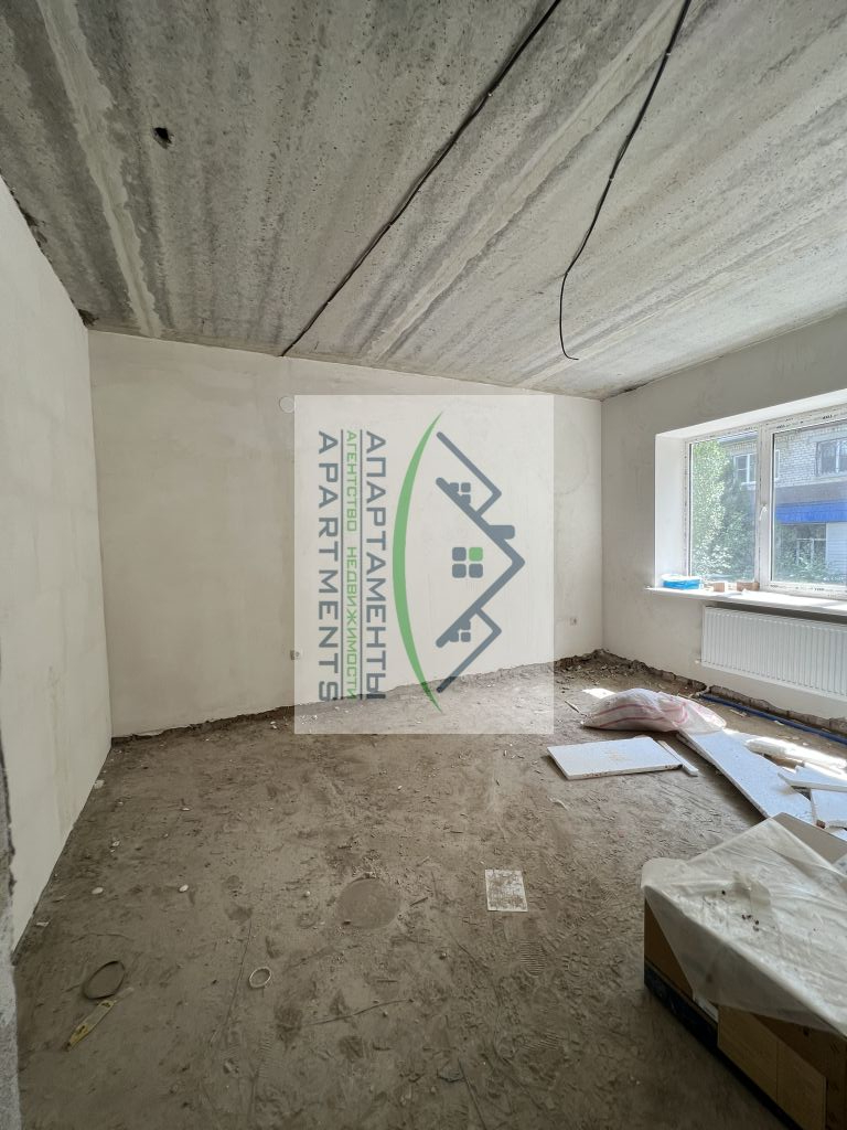 Продажа 1-комнатной квартиры, Пятигорск, Московская ул,  86к3