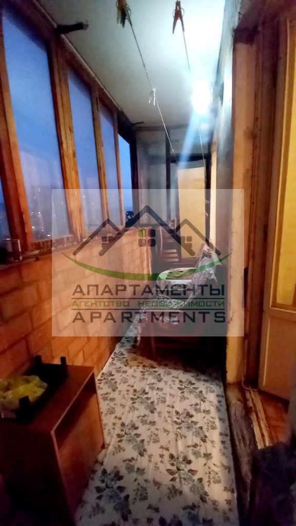 Продажа 1-комнатной квартиры, Кисловодск, Окопная ул,  1 А