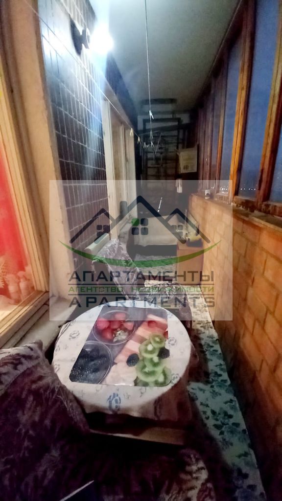 Продажа 1-комнатной квартиры, Кисловодск, Окопная ул,  1 А