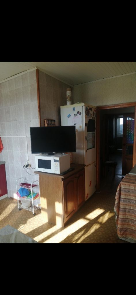 Продажа 3-комнатной квартиры, Батайск, Оборонный пер,  6