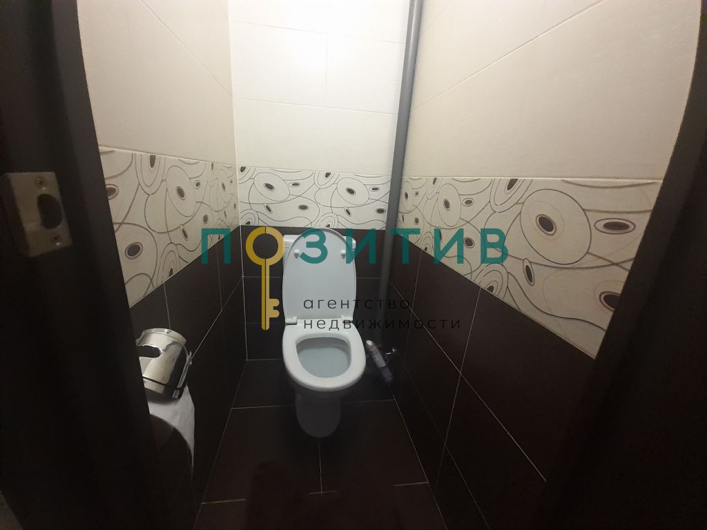 Продажа 2-комнатной квартиры, Пятигорск, Транзитная ул,  13а