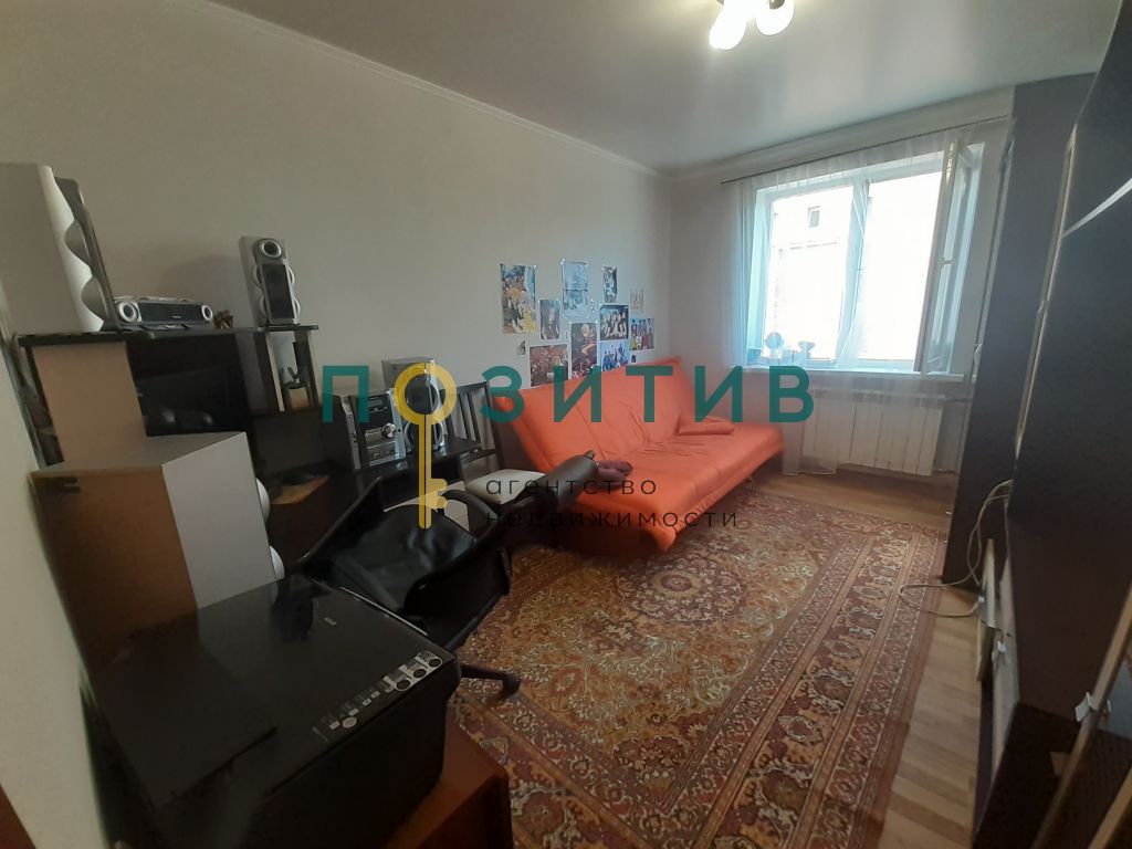 Продажа 2-комнатной квартиры, Пятигорск, Транзитная ул,  13а