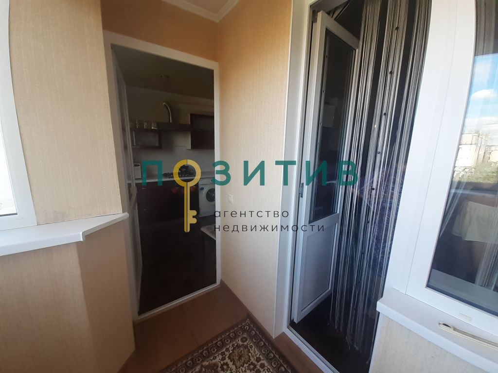 Продажа 2-комнатной квартиры, Пятигорск, Транзитная ул,  13а