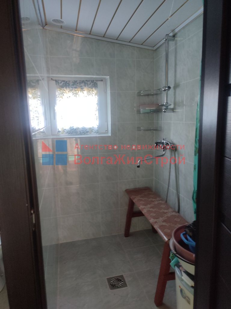 Продажа дома, 40м <sup>2</sup>, 15 сот., Трестьяны, Полевая