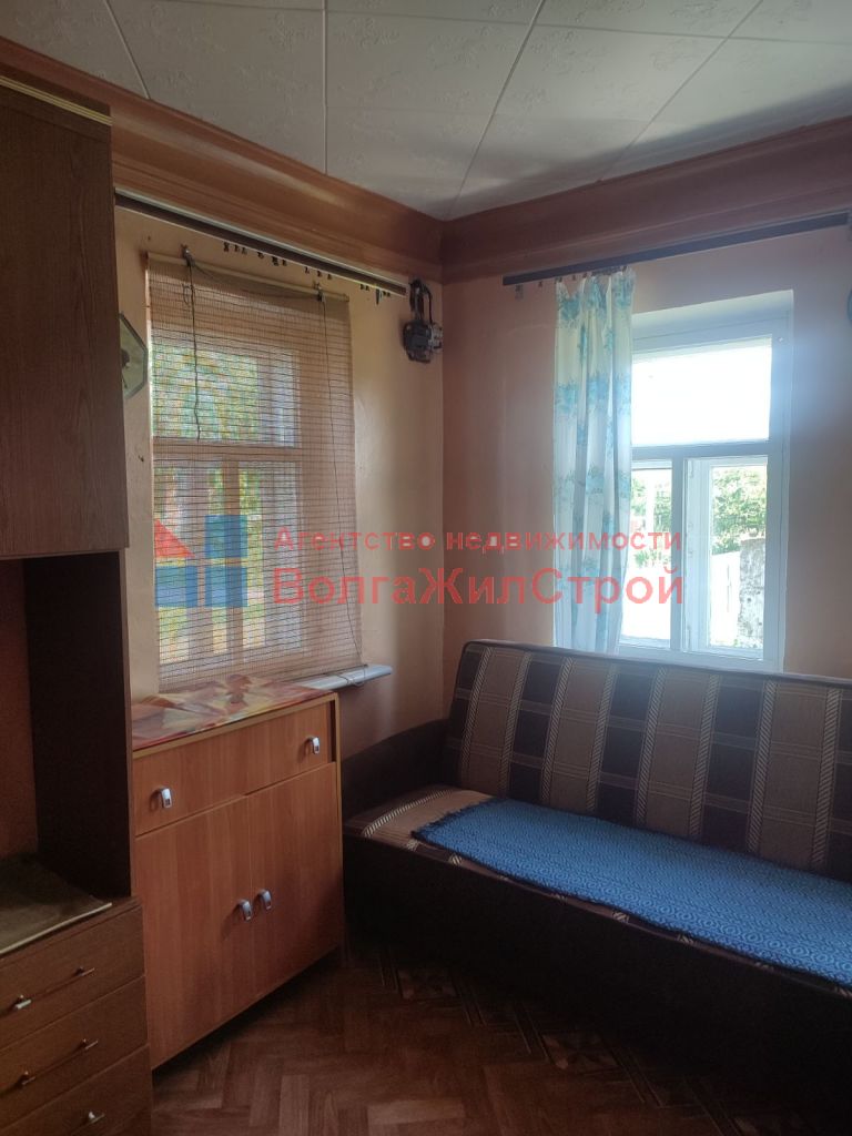 Продажа дома, 40м <sup>2</sup>, 15 сот., Трестьяны, Полевая