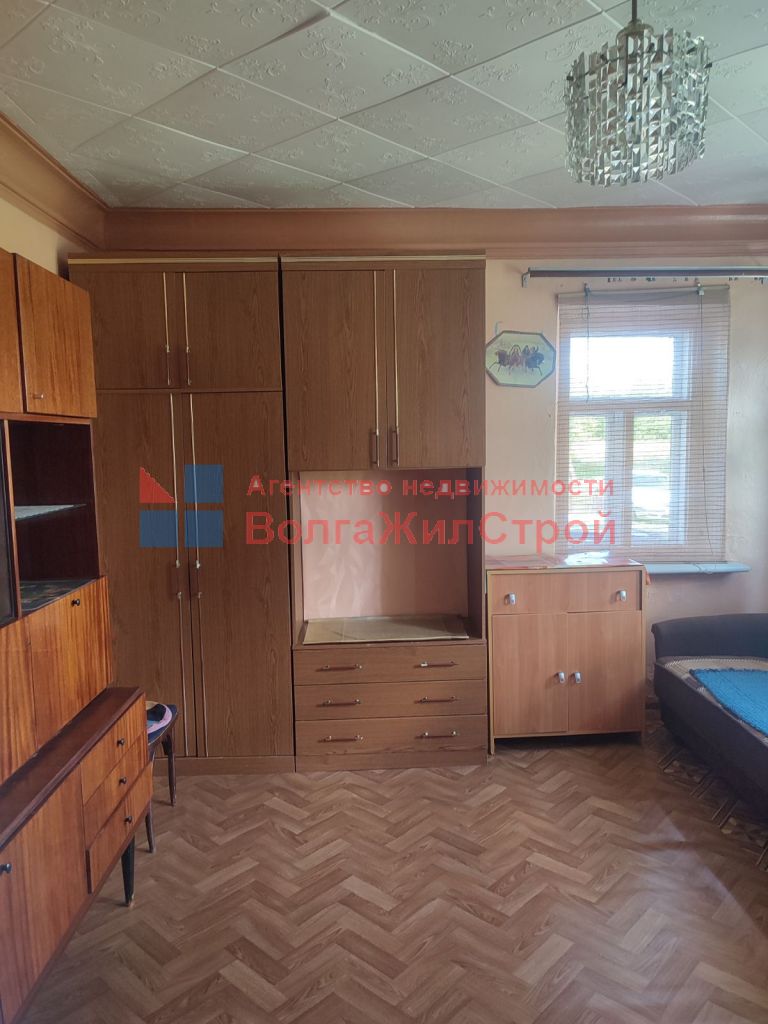 Продажа дома, 40м <sup>2</sup>, 15 сот., Трестьяны, Полевая