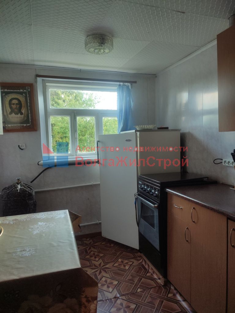 Продажа дома, 40м <sup>2</sup>, 15 сот., Трестьяны, Полевая