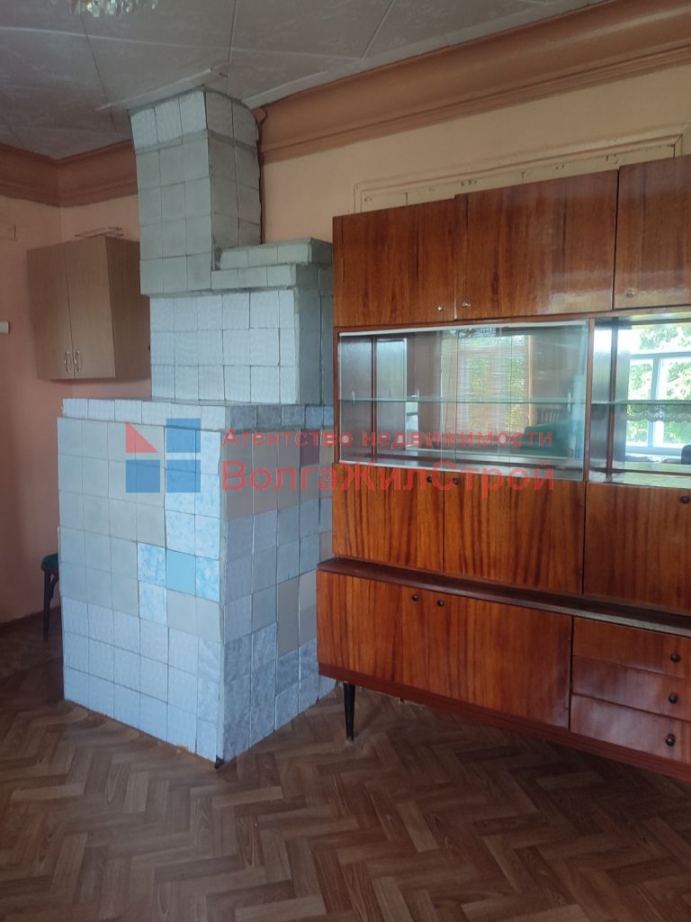 Продажа дома, 40м <sup>2</sup>, 15 сот., Трестьяны, Полевая