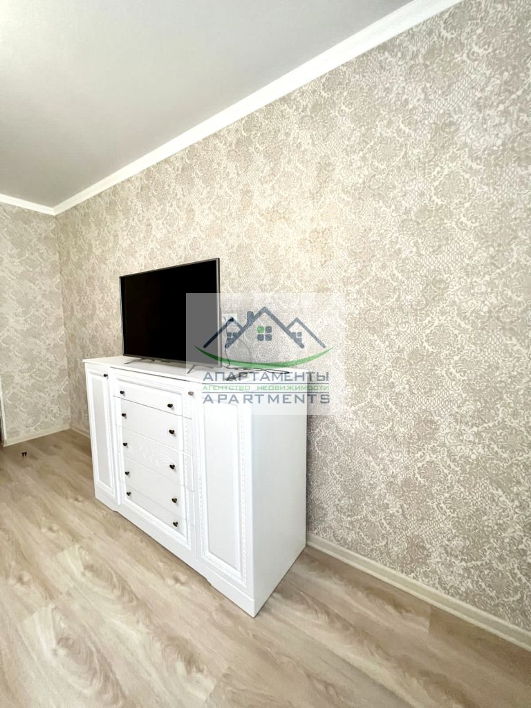 Продажа 1-комнатной квартиры, Пятигорск, Оранжерейная ул,  17