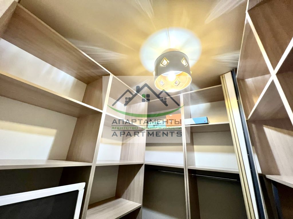 Продажа 1-комнатной квартиры, Пятигорск, Оранжерейная ул,  17