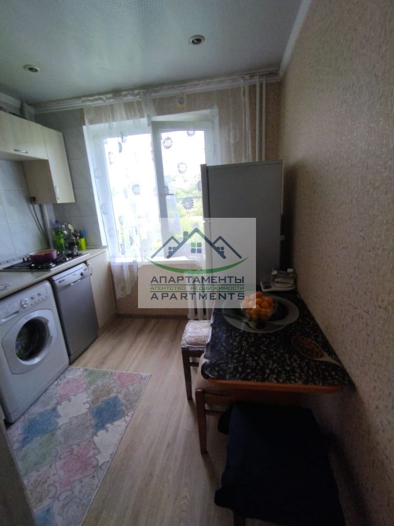 Продажа 1-комнатной квартиры, Кисловодск, Конечный пер,  15