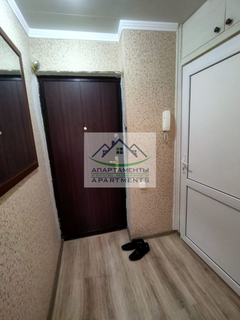 Продажа 1-комнатной квартиры, Кисловодск, Конечный пер,  15