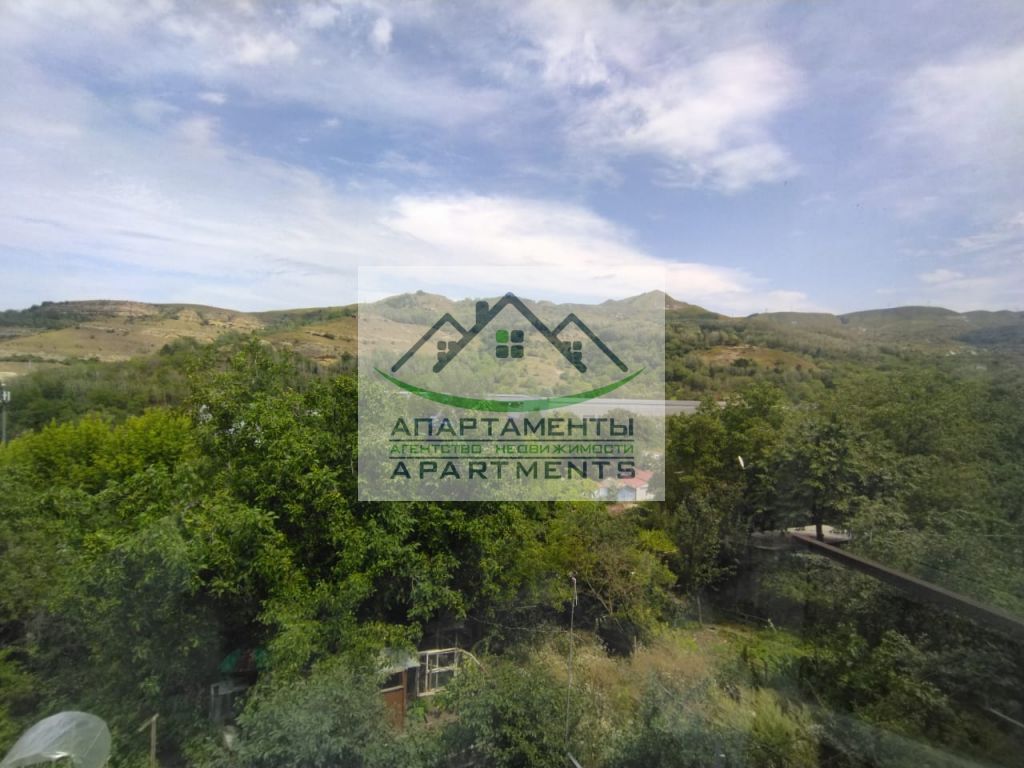 Продажа 1-комнатной квартиры, Кисловодск, Конечный пер,  15