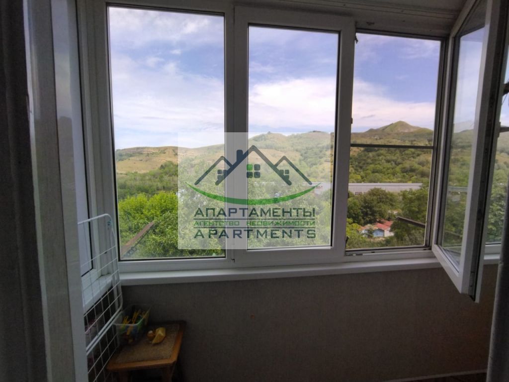 Продажа 1-комнатной квартиры, Кисловодск, Конечный пер,  15