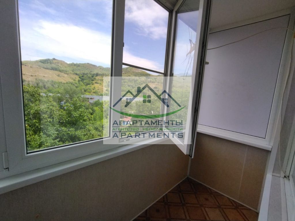 Продажа 1-комнатной квартиры, Кисловодск, Конечный пер,  15