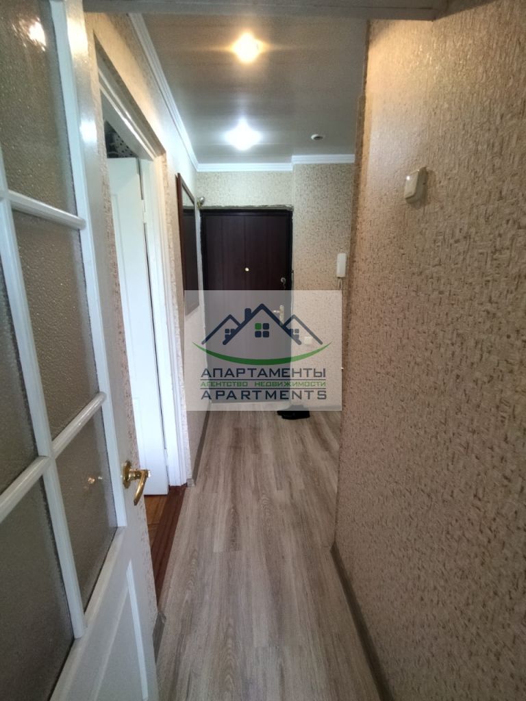 Продажа 1-комнатной квартиры, Кисловодск, Конечный пер,  15