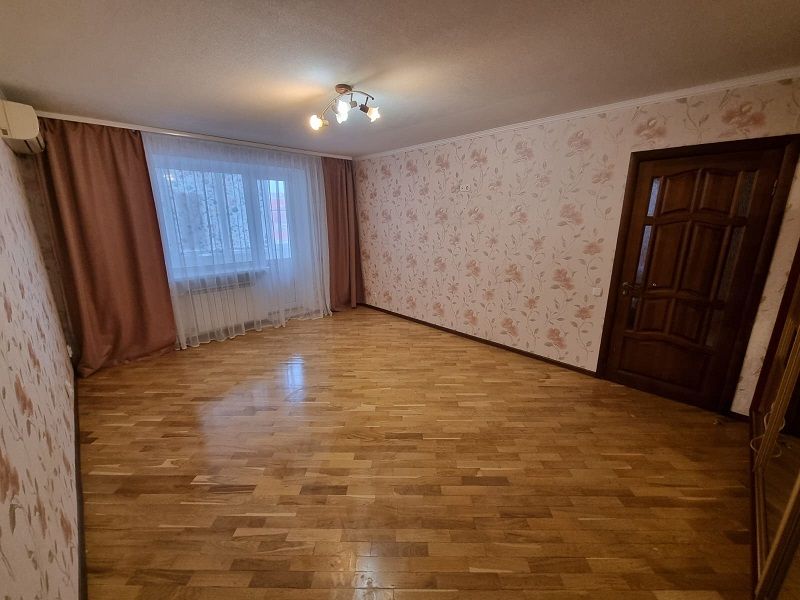 Продажа 2-комнатной квартиры, Батайск, Северный массив мкр