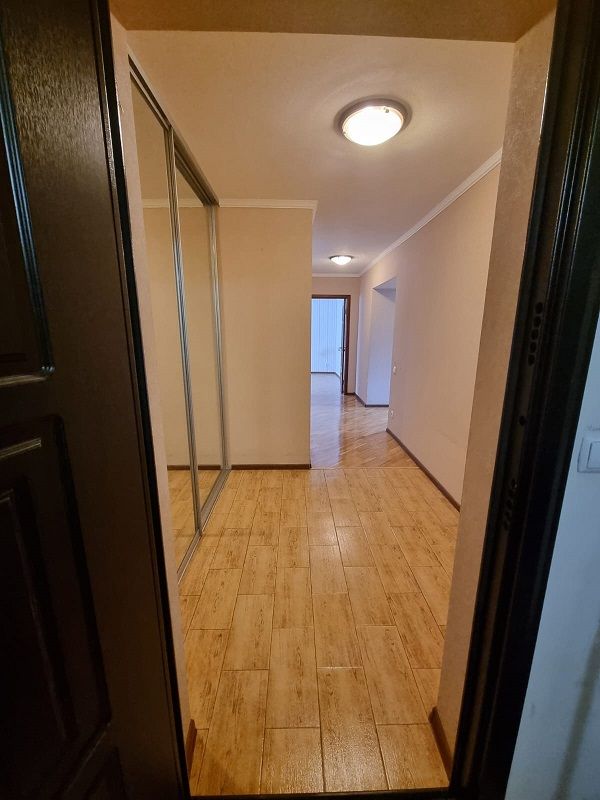 Продажа 2-комнатной квартиры, Батайск, Северный массив мкр