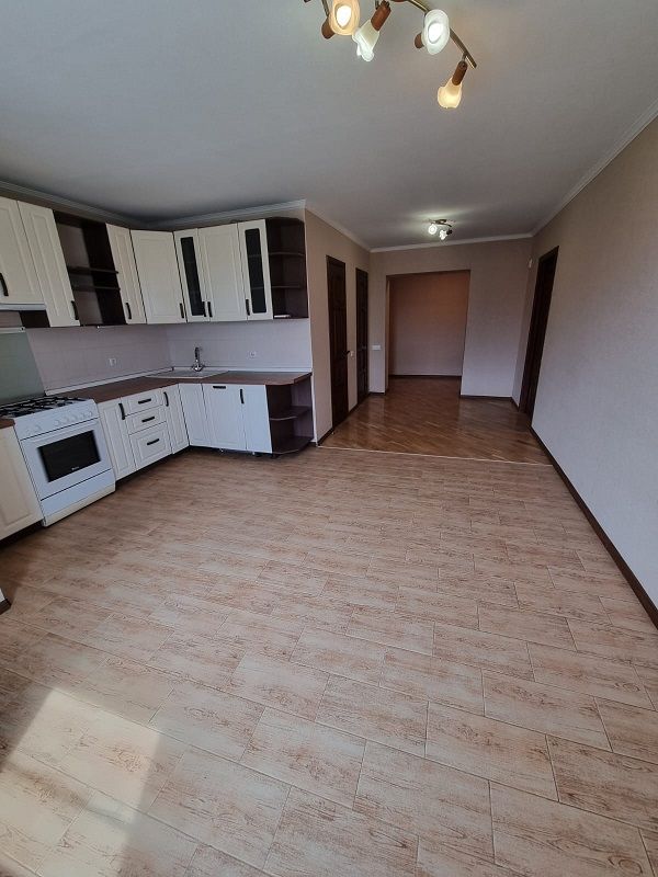 Продажа 2-комнатной квартиры, Батайск, Северный массив мкр