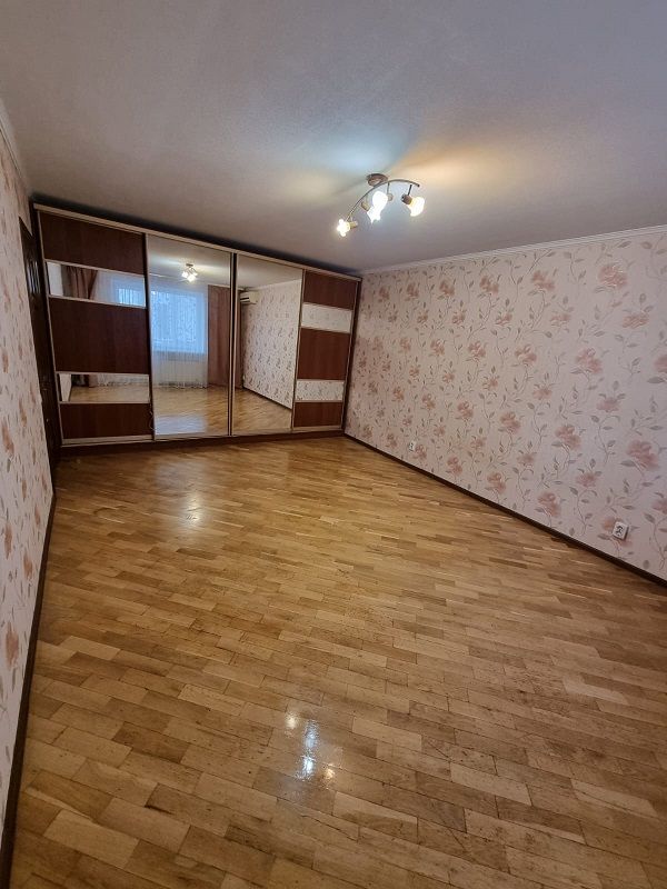 Продажа 2-комнатной квартиры, Батайск, Северный массив мкр