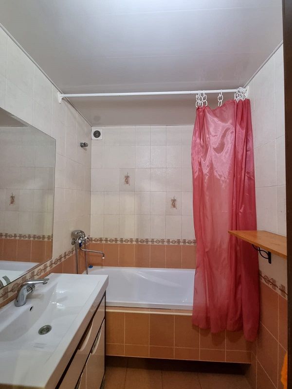 Продажа 2-комнатной квартиры, Батайск, Северный массив мкр