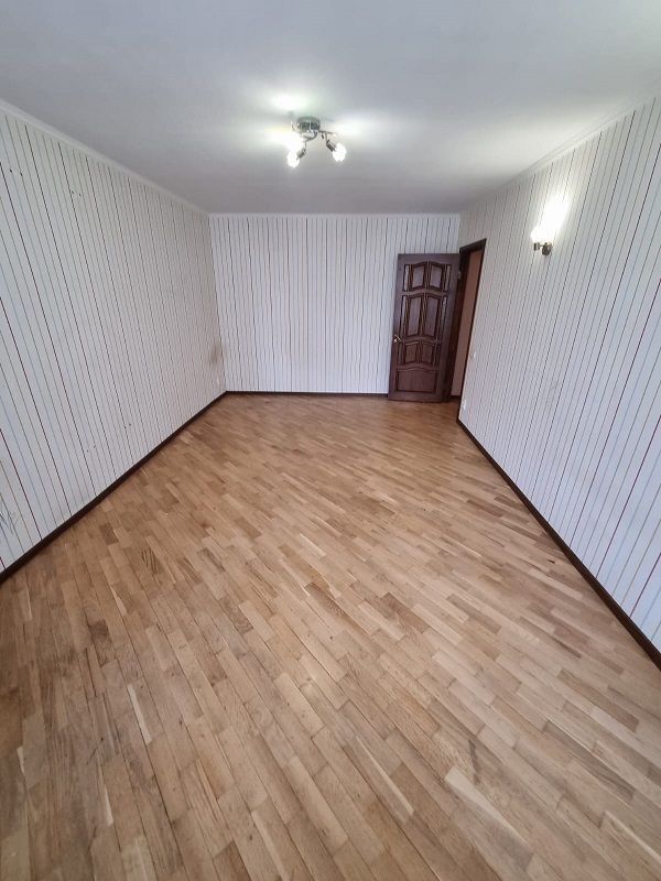 Продажа 2-комнатной квартиры, Батайск, Северный массив мкр