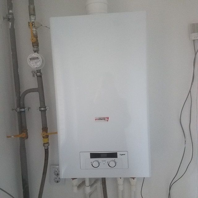 Продажа 2-комнатной квартиры, Батайск, Ушинского ул