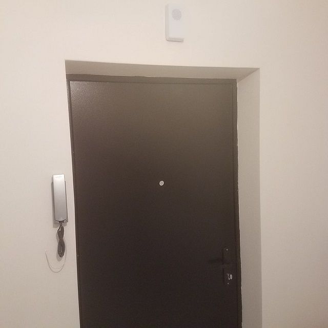 Продажа 2-комнатной квартиры, Батайск, Ушинского ул