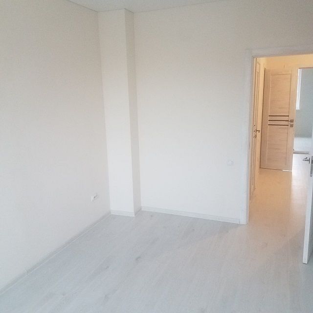 Продажа 2-комнатной квартиры, Батайск, Ушинского ул