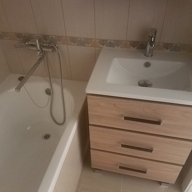 Продажа 2-комнатной квартиры, Батайск, Ушинского ул