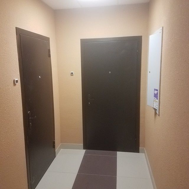 Продажа 2-комнатной квартиры, Батайск, Ушинского ул