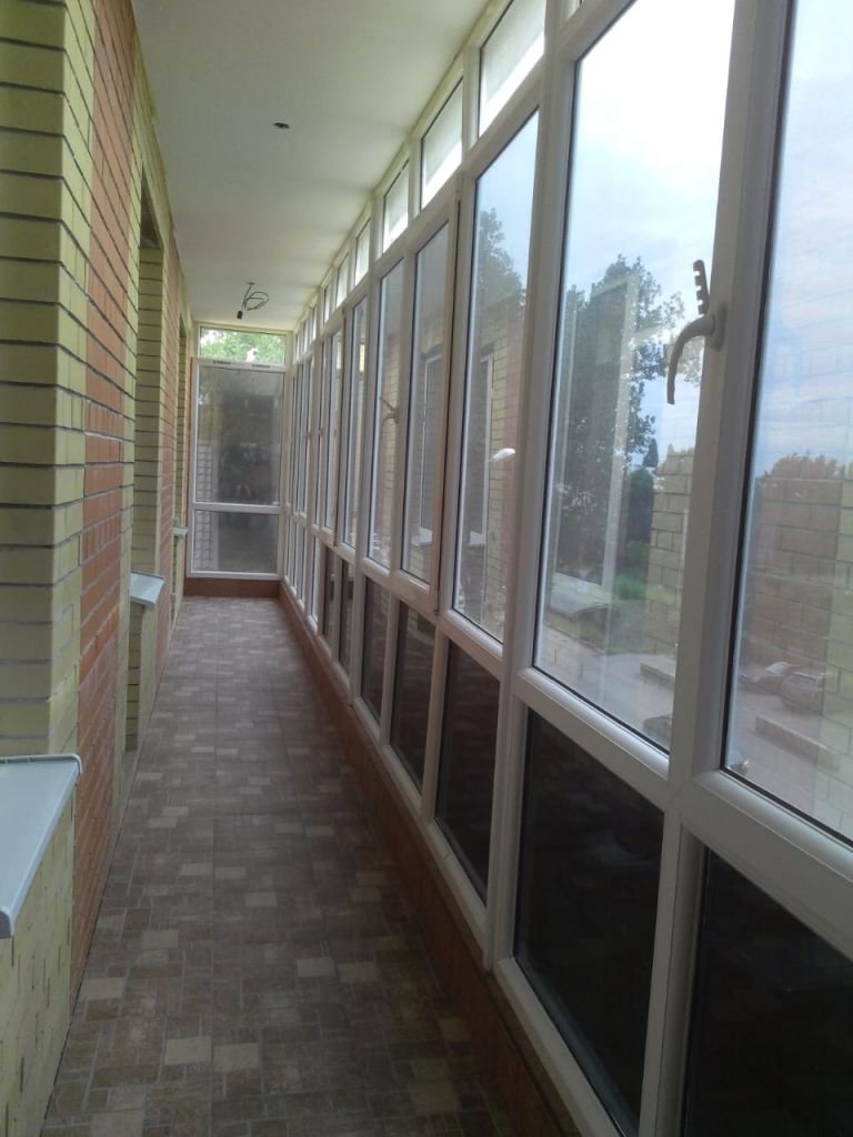 Продажа 2-комнатной квартиры, Батайск, Кирова ул