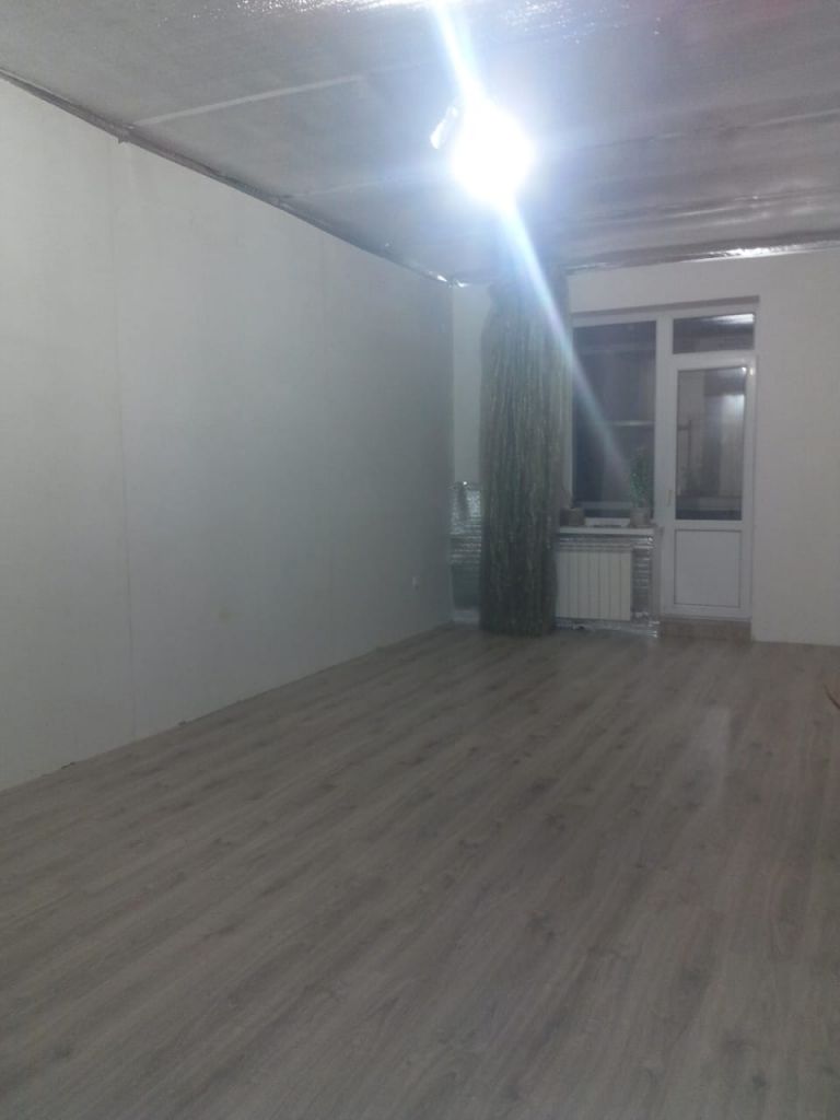 Продажа 2-комнатной квартиры, Батайск, Кирова ул