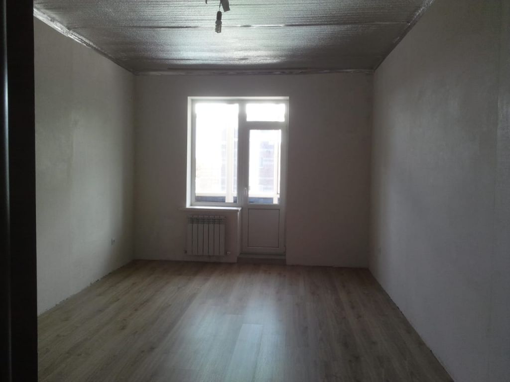 Продажа 2-комнатной квартиры, Батайск, Кирова ул