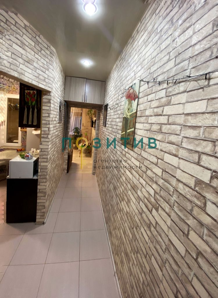 Продажа 1-комнатной квартиры, Пятигорск, Юлиуса Фучика ул,  11