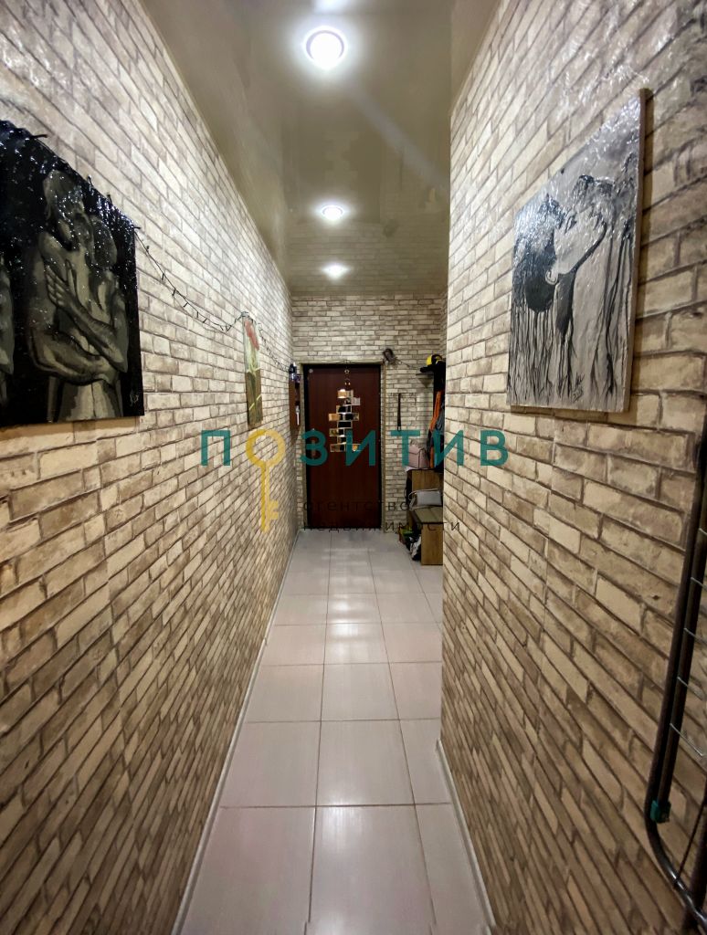 Продажа 1-комнатной квартиры, Пятигорск, Юлиуса Фучика ул,  11